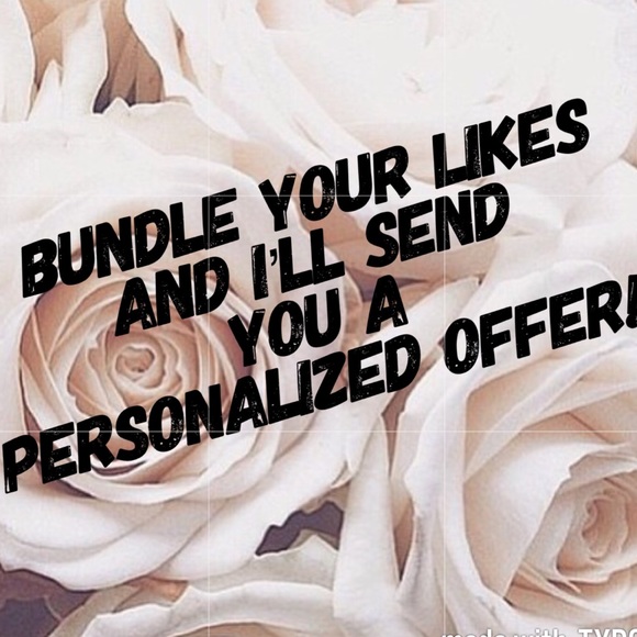 LAST 1 Dark Olive Grommet Eyelet Body con Dress - Picture 3 of 3